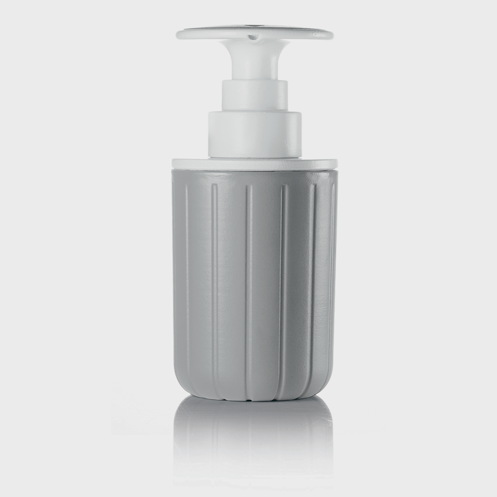 Dosasapone Push&Soap