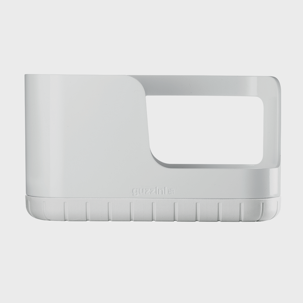 Organizzatore per lavello Tidy&Clean