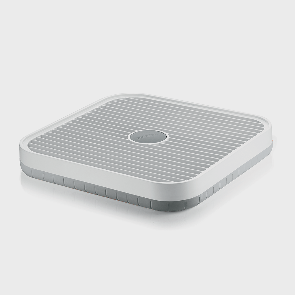 Scolapiatti/scolatutto Flat&drain