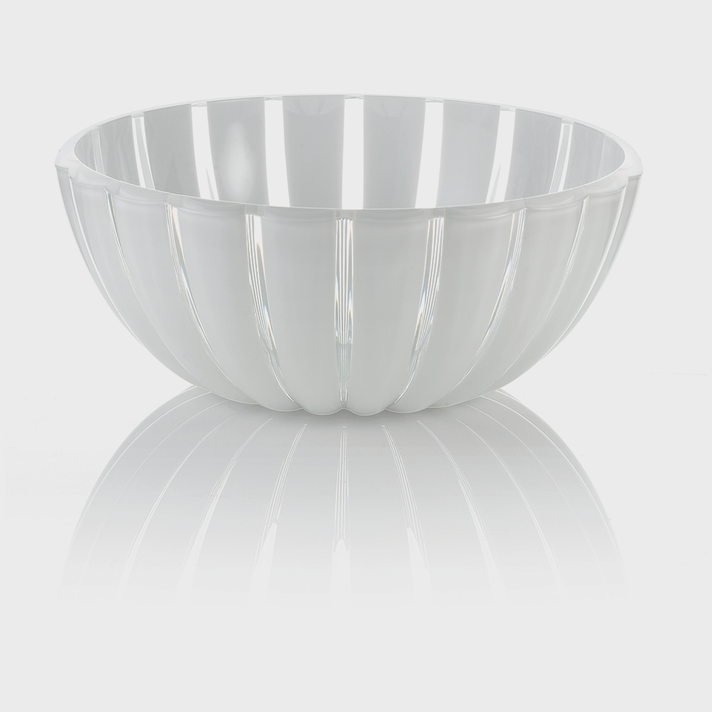 Contenitore XL 30 cm Grace