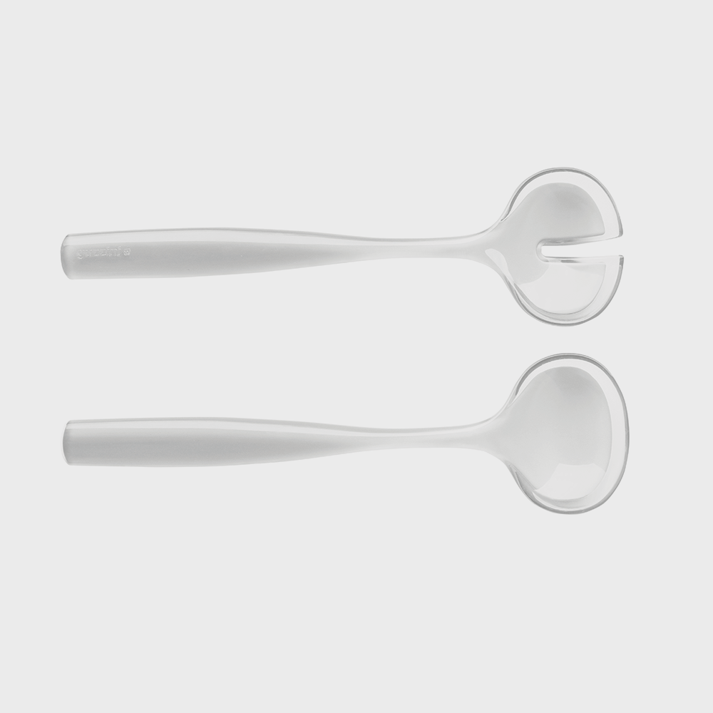 Posata insalata Grace