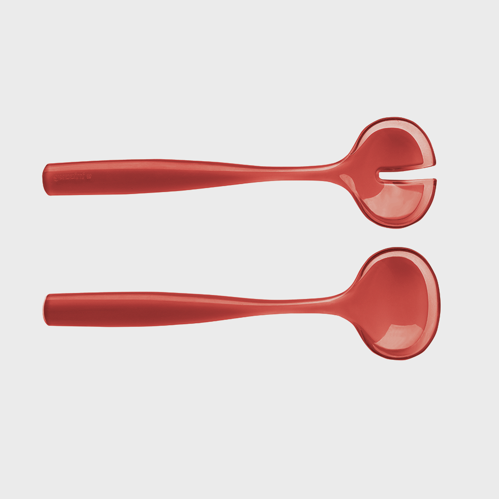 Posata insalata Grace