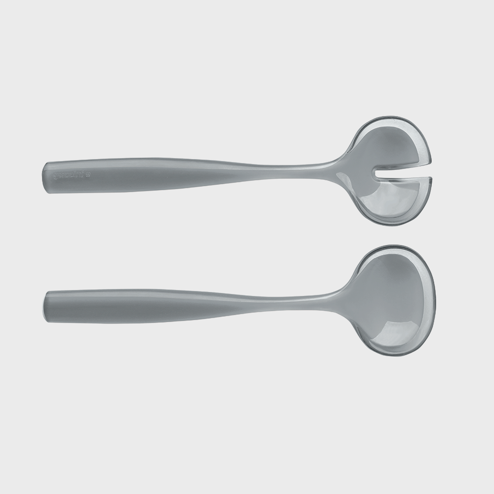 Posata insalata Grace