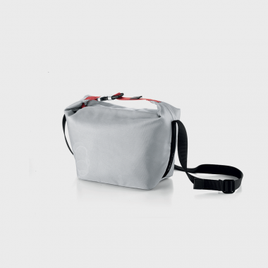 Borsa termica S Fashion&Go