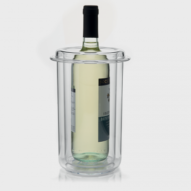 Portabottiglia termico Party