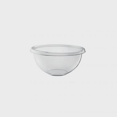 Contenitore/12 season XS