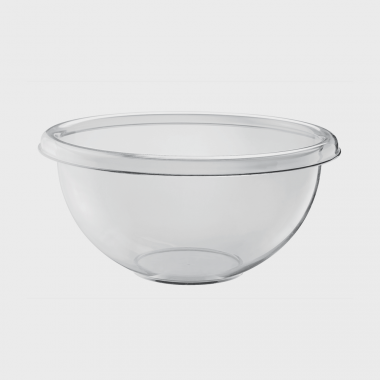 Contenitore/25 season L