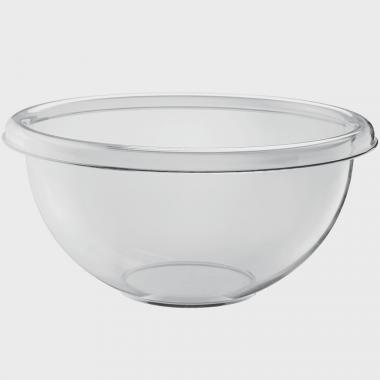 Contenitore/35 season XXL