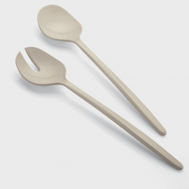 Posata insalata Tierra