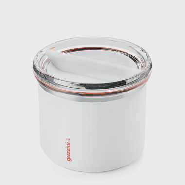 Lunch box termico Energy