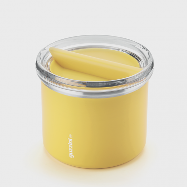 Lunch box termico Energy