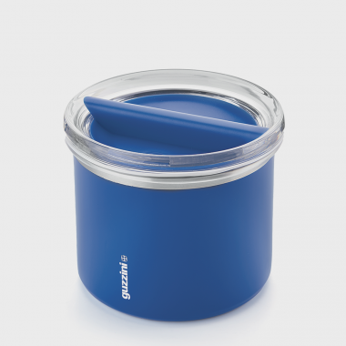 Lunch box termico Energy