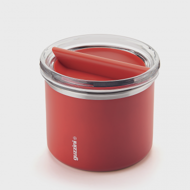 Lunch box termico Energy