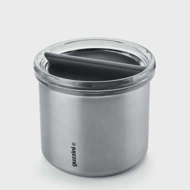 Lunch box termico Energy