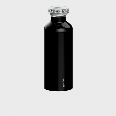 Bottiglia acciaio termica 500 cc Energy