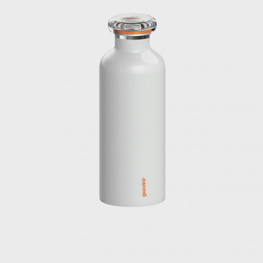 Bottiglia acciaio termica 500 cc Energy