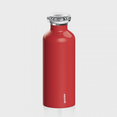 Bottiglia acciaio termica 500 cc Energy