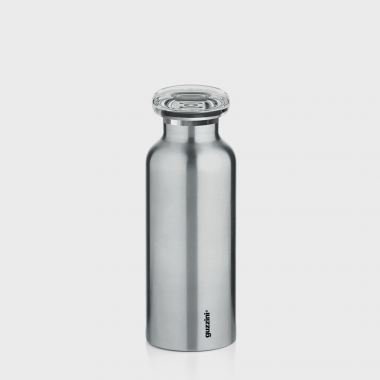 Bottiglia termica da viaggio S Energy