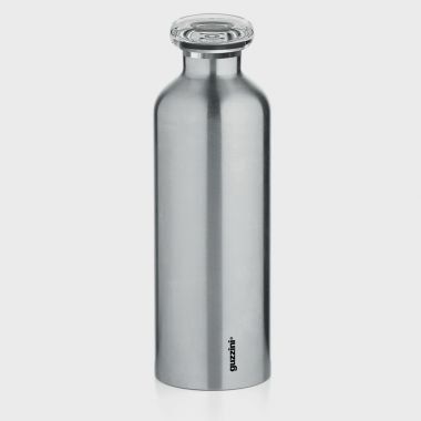 Bottiglia termica da viaggio L Energy