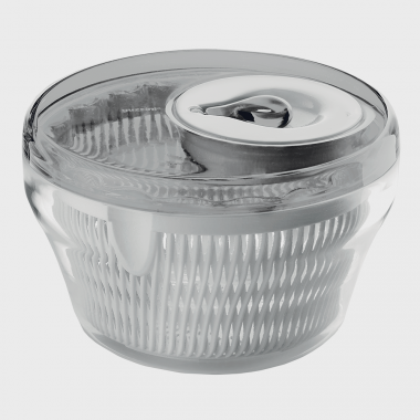 Centrifuga insalata Ø28