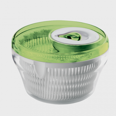 Centrifuga insalata Ø28