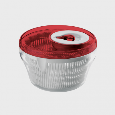 Centrifuga insalata Ø22