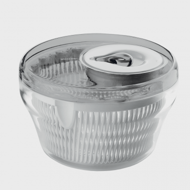 Centrifuga insalata Ø22