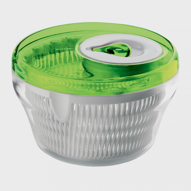 Centrifuga insalata Ø22