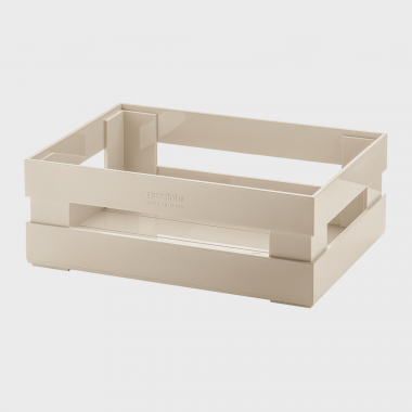 Cassetta M Tidy&Store