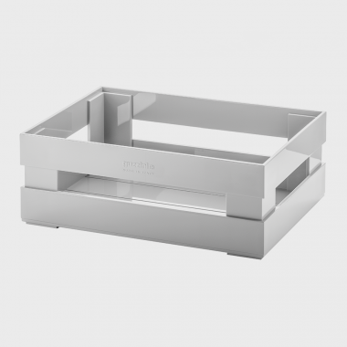 Cassetta M Tidy&Store