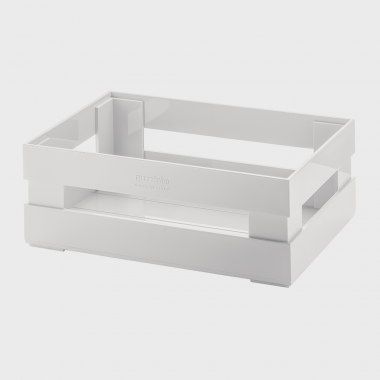 Cassetta M Tidy&Store