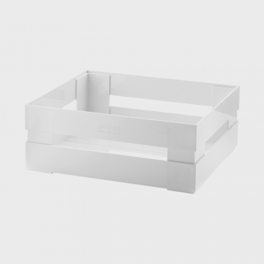 Cassetta L Tidy&Store