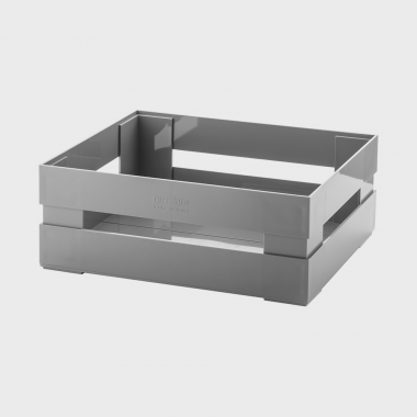 Cassetta L Tidy&Store