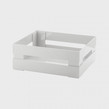 Cassetta L Tidy&Store