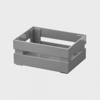 Cassetta S Tidy&Store