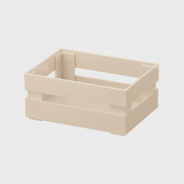 Cassetta S Tidy&Store