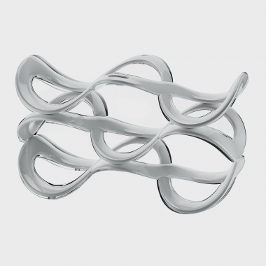 Cantinetta universale cuvée