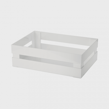 Cassetta XL Tidy&Store