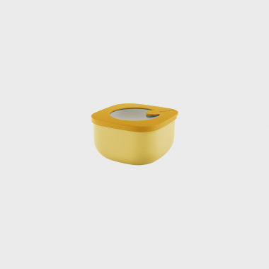 Contenitore basso 450 ccStore&More