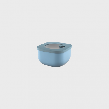Contenitore basso 450 ccStore&More