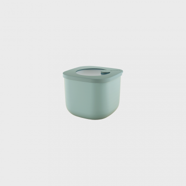 Contenitore alto 750 ccStore&More