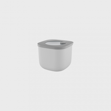 Contenitore alto 750 ccStore&More