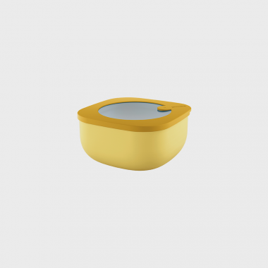 Contenitore basso 975 cc Store&More