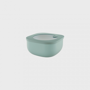 Contenitore basso 975 cc Store&More