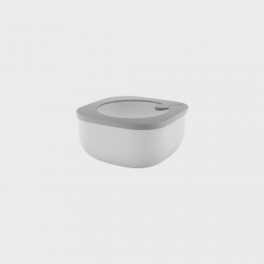 Contenitore basso 975 cc Store&More