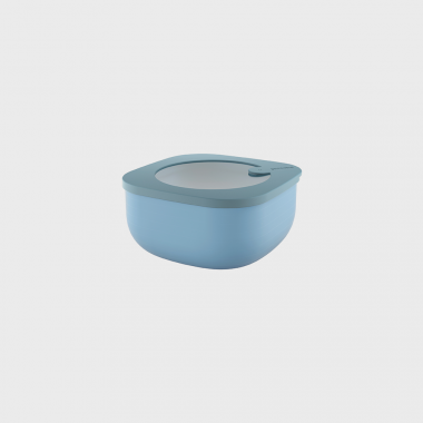 Contenitore basso 975 cc Store&More