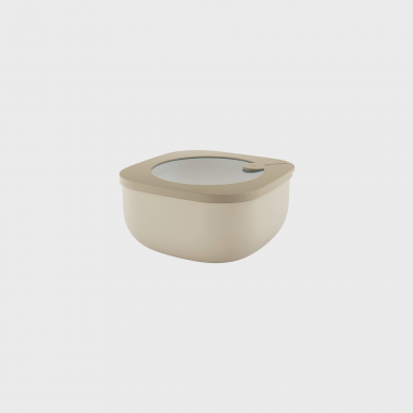 Contenitore basso 975 cc Store&More