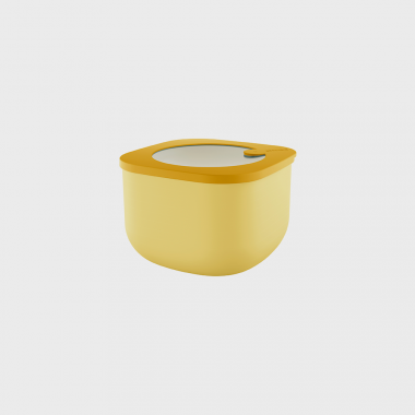 Contenitore alto 1550 cc Store&More