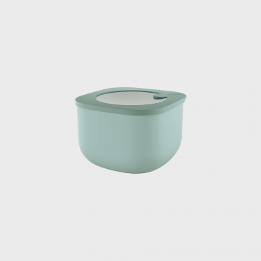 Contenitore alto 1550 cc Store&More