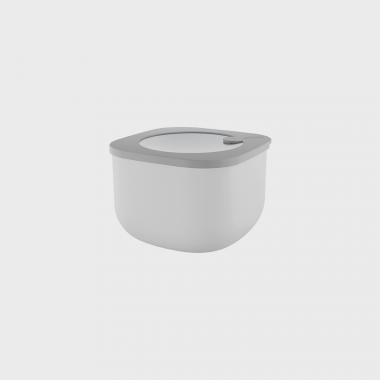 Contenitore alto 1550 cc Store&More